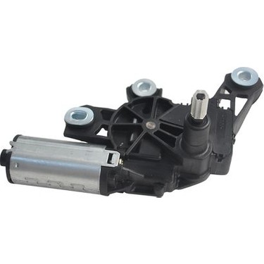 ITHAL 5G0955711A-ARKA SİLECEK MOTORU POLO 6R 10 > 5G0955711A//2965